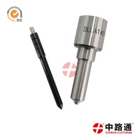 DLLA150P827柴油發(fā)動機油嘴DLLA152P1071