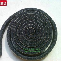 廠家生產(chǎn)大業(yè)騰飛背膠粗孔泡棉