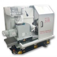 重慶專用機床訂做/禹創(chuàng)重工機械生產(chǎn)單面數(shù)控鏜車床