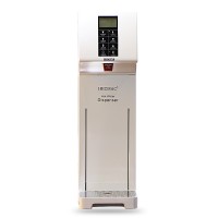 海克開(kāi)水機(jī) ?？司`開(kāi)水機(jī) 118A