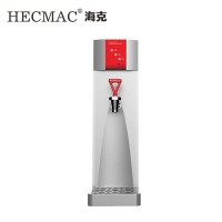 ?？碎_(kāi)水機(jī) ?？思礋崾介_(kāi)水機(jī) 海克定量定溫出水
