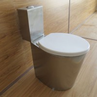 天津打包便器訂制-普森金屬制品-不銹鋼便器廠價(jià)直營