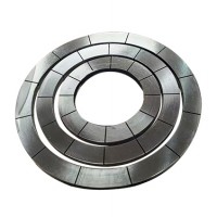 異形非標(biāo)定制研磨盤(pán)報(bào)價(jià)「華正機(jī)械設(shè)備」-烏魯木齊-江西-貴州