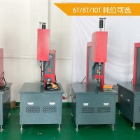 液壓壓鉚機(jī)螺釘螺母螺柱鈑金加工自動(dòng)送料無(wú)鉚連接抽芽鈑金件壓鉚