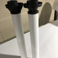 凱撒 精密過濾器濾芯