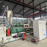 管道防腐設(shè)備求購「涂疆管道」-河南-廣西