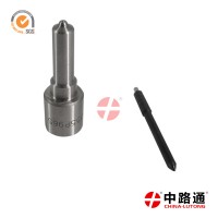 L135PBD柴油噴油嘴DLLA156P1719