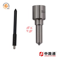 共軌油咀DLLA160P1384-DLLA144P2199