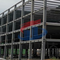 新疆設(shè)備廠房鋼結(jié)構(gòu)廠家~新順達鋼結(jié)構(gòu)公司廠家訂做金屬結(jié)構(gòu)