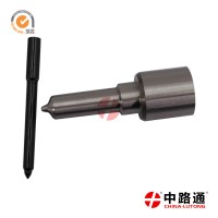 DLLA144P720柴油發(fā)動機噴油嘴DLLA149P703