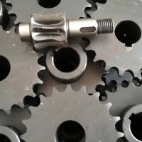 汽車工業(yè)鏈輪河北生產(chǎn)廠家、工業(yè)機(jī)械鏈輪河北生產(chǎn)廠家