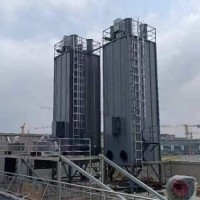 山東電捕焦油器訂做/泊頭智翊除塵設(shè)備訂制蜂窩電捕焦油器