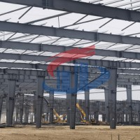 新疆焊接H型鋼企業(yè)|新順達鋼結(jié)構(gòu)公司廠家訂做鋼結(jié)構(gòu)