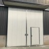 滄州工業(yè)提升門，河北工業(yè)提升門，任丘工業(yè)提升門