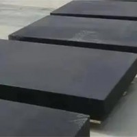 山西00級大理石平臺定制廠家/山東濟(jì)青精密機械定制大理石平板