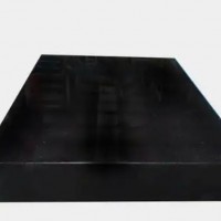山東大理石工量具生產(chǎn)|濟(jì)青精密機械制造大理石平板