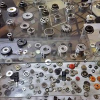 任丘鑫旺送絲輪，河北任丘鑫旺送絲機(jī)，任丘鑫旺送絲機(jī)配件