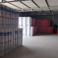 世紀(jì)雨王防水材料，防水卷材