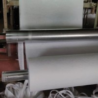 河間瀝青防水卷材生產(chǎn)廠家,河間防水涂料廠家,河間防水材料