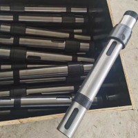 工程機械傳動齒輪鏈輪河北生產(chǎn)廠家