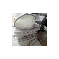 除塵器布袋發(fā)貨「勝強(qiáng)環(huán)?！?山西-貴州-內(nèi)蒙