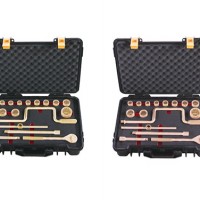 防爆工具工藝「中奧防爆工具」&珠江&重慶&武漢