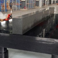 湖南大理石工量具生產(chǎn)廠家|山東濟(jì)青精密機械供應(yīng)大理石平板