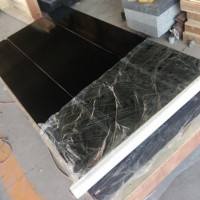 湖北大理石工量具訂制廠家|山東濟(jì)青精密機械訂制大理石平板