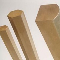 內蒙古焊接銅管加工廠家-河間通海銅業(yè)廠家供應焊接銅管