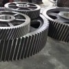 工業(yè)傘齒輪河北任丘廠家加工，滄州機械傘齒輪廠家