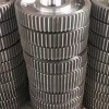 任丘鑫淼機機械傳動鏈輪、齒輪、平齒輪、斜齒輪、齒輪軸