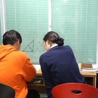 蘇州昆山高中物理一對一輔導(dǎo)補(bǔ)習(xí)銜接沖刺提優(yōu)班推薦