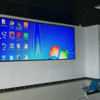 河北任丘精英LED顯示屏、LED燈飾、LED燈具