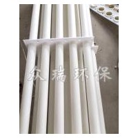 重慶屋脊除霧器廠家_河北眾瑞環(huán)保設備制造管式除霧除塵器