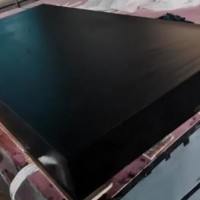 聊城大理石工作臺(tái)訂做-山東濟(jì)青精密機(jī)械訂做大理石平板