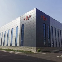 橫桿自動(dòng)焊機(jī)生產(chǎn)廠家，輪扣立桿焊接機(jī)廠家