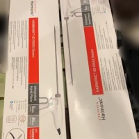 強(qiáng)生CDH25A吻合器CDH21A釘匣CDH29A