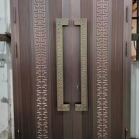 豪宅銅門河北任丘生產(chǎn)廠家、高檔小區(qū)銅門河北任丘生產(chǎn)廠家
