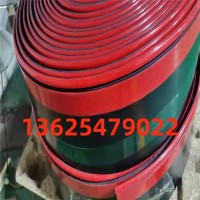 導(dǎo)料槽防溢裙板的使用問題及解答