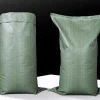 面粉編織袋河北任丘生產(chǎn)廠家，白面編織袋
