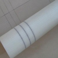 雄縣七間房寬裕玻璃纖維網(wǎng)格布，墻體增強(qiáng)玻璃纖維網(wǎng)格布
