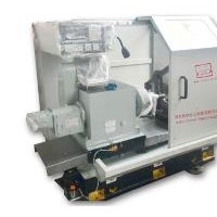 河北閥門(mén)機(jī)床加工廠家~河北禹創(chuàng)機(jī)械供應(yīng)單面數(shù)控鏜車床