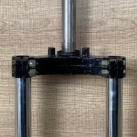 電動(dòng)篷車(chē)內(nèi)簧減震河北生產(chǎn)廠家,篷車(chē)內(nèi)外簧減震生產(chǎn)廠家