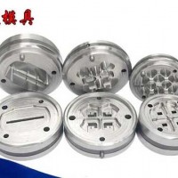 鋁合金型材成型模具河北生產(chǎn)廠家，鋁合金門窗型材模具
