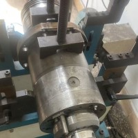 機(jī)械主軸維修|主軸維修|機(jī)械主軸軸承更換|機(jī)械主軸錐孔研磨