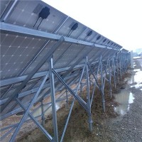 河北光伏支架廠家,滄州光伏支架廠家，任丘光伏支架廠家