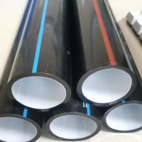河北公路穿線保護(hù)硅芯管廠家，河北高速公路硅芯管廠家