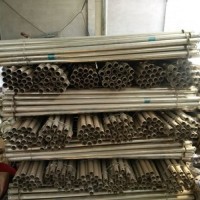 噴灌設備生產(chǎn)廠家，噴灌鋁件河北任丘生產(chǎn)廠家