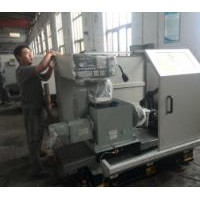 石家莊閥門專用機床訂做-禹創(chuàng)機械公司生產(chǎn)消防栓專用機床