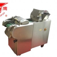 銀鷹切菜機(jī)銀鷹YQC-QJ660I多用切菜機(jī)